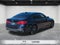 2018 BMW 5 Series M550i xDrive
