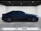 2018 BMW 5 Series M550i xDrive