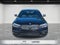 2018 BMW 5 Series M550i xDrive