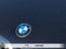 2018 BMW 5 Series M550i xDrive
