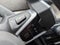 2017 BMW i3 94Ah w/Range Extender