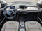 2017 BMW i3 94Ah w/Range Extender