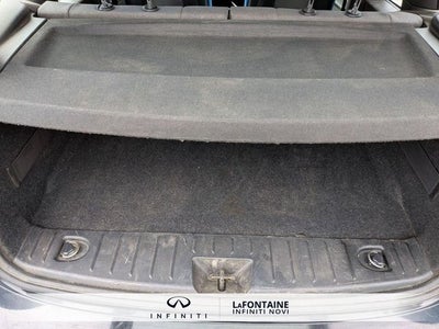 2017 BMW i3 94Ah w/Range Extender