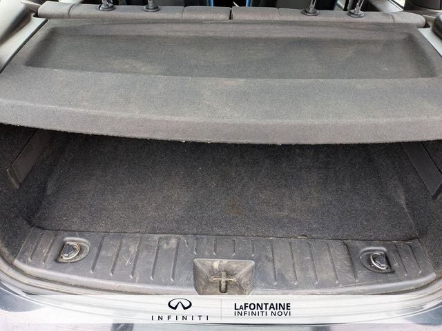 2017 BMW i3 94Ah w/Range Extender