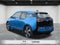 2017 BMW i3 94Ah w/Range Extender