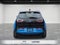 2017 BMW i3 94Ah w/Range Extender