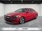 2019 Mercedes-Benz CLA CLA 250 4MATIC®