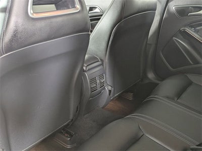 2019 Mercedes-Benz CLA CLA 250 4MATIC®