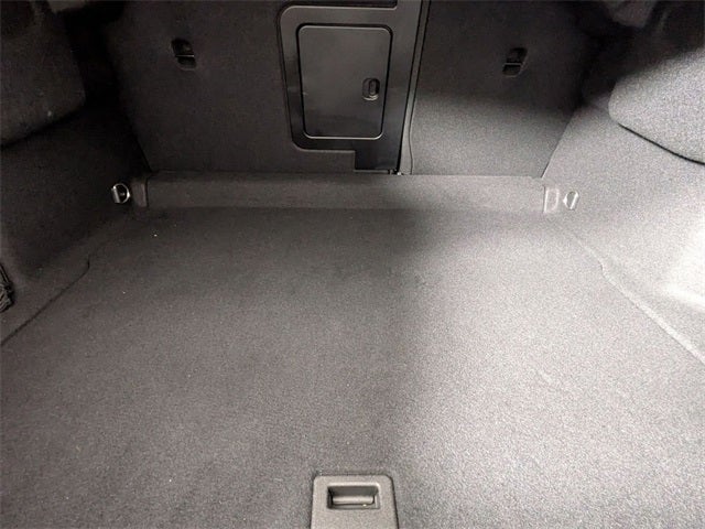 2019 Mercedes-Benz CLA CLA 250 4MATIC®