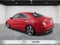 2019 Mercedes-Benz CLA CLA 250 4MATIC®