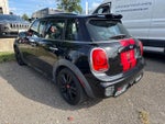 2015 MINI Cooper S Base