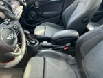 2015 MINI Cooper S Base