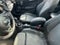 2015 MINI Cooper S Base