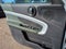 2023 MINI Cooper S Countryman Iconic
