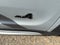 2023 MINI Cooper S Countryman Cooper S