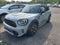 2023 MINI Cooper S Countryman Cooper S