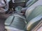 2023 MINI Cooper S Countryman Iconic
