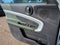 2023 MINI Cooper S Countryman Iconic