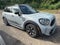 2023 MINI Cooper S Countryman Cooper S