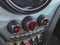 2023 MINI Cooper S Countryman Iconic