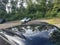 2023 MINI Cooper S Countryman Cooper S