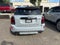 2023 MINI Cooper S Countryman Cooper S