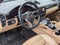 2021 Porsche Cayenne Base