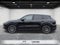 2021 Porsche Cayenne Base