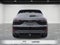 2021 Porsche Cayenne Base
