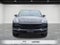 2021 Porsche Cayenne Base