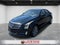 2013 Cadillac ATS 3.6L Premium