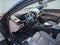 2013 Cadillac ATS 3.6L Premium