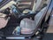 2013 Cadillac ATS 3.6L Premium