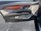 2013 Cadillac ATS 3.6L Premium