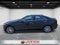 2013 Cadillac ATS 3.6L Premium