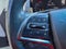 2013 Cadillac ATS 3.6L Premium