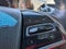 2013 Cadillac ATS 3.6L Premium