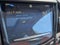 2013 Cadillac ATS 3.6L Premium