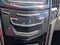 2013 Cadillac ATS 3.6L Premium