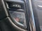 2013 Cadillac ATS 3.6L Premium