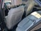 2013 Cadillac ATS 3.6L Premium