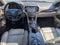 2013 Cadillac ATS 3.6L Premium