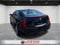 2013 Cadillac ATS 3.6L Premium