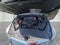 2013 Cadillac ATS 3.6L Premium
