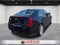 2013 Cadillac ATS 3.6L Premium