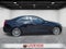 2013 Cadillac ATS 3.6L Premium