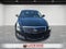 2013 Cadillac ATS 3.6L Premium
