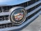 2013 Cadillac ATS 3.6L Premium