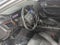 2016 Cadillac CTS 2.0L Turbo Luxury