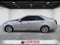 2016 Cadillac CTS 2.0L Turbo Luxury
